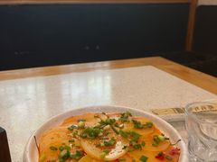 -浮何烤铺(桐梓林店)
