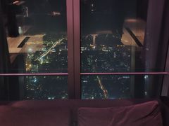 -云·酷 Atmosphere(国贸大酒店)