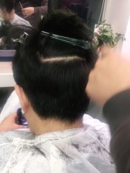 -恒沙廊