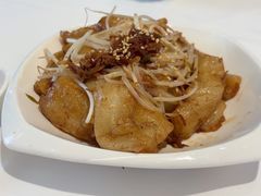 -金汇酒楼(中山东区店)