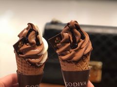 -GODIVA(万象城店)
