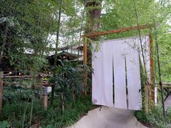 -来宫神社