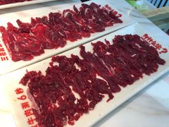 -为什么牛潮汕牛肉火锅(中信广场店)