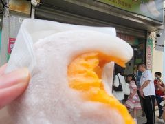 -澳门长洲糯米糍(柯打苏沙街店)