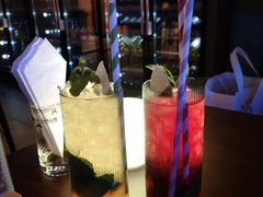 -Ambra Haus琥珀屋精酿餐厅(宝山店)