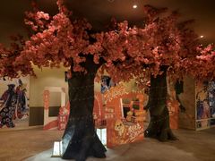 -极乐汤(川沙店)