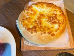 -卢布里西餐厅(海拉尔店)