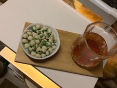 -北里·4k影院式足疗SPA馆(观音桥店)