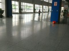 android_upload_pic-涟水汽车客运站