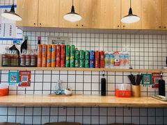 -常樂屋·常德米粉(青年路店)