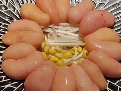 -锦城印象火锅(天府三街店)