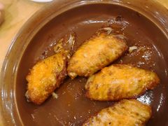 -萨莉亚意式餐厅(南京环亚凯瑟琳广场店)