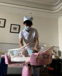 -宝生月子中心(民治店)