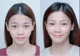 -SKINIST丽铂医疗美容