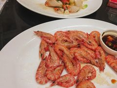 -新南华大酒店(长寿店)
