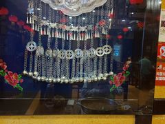 -亮欢寨(凯里总店)