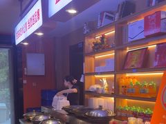 -俭寨大盘芦花土鸡·小公鸡·烧烤新疆菜(云通店)