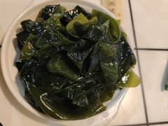 -储奇门鳝鱼火锅(总店)