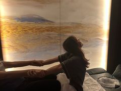 -江南足纪·影院足道·轻奢SPA(红山6979店)