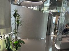 -3号仓库·创意中国菜(乐清正大广场店)