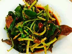 -廖老妈蹄花店(人民公园陕西街259号店)