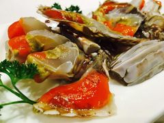 -石浦大酒店(百丈店)