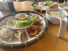 -云锦过桥米线(恒创蜀都公馆店)