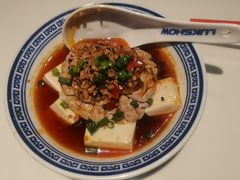 -禄鼎记·排队俩小时都要吃的酸菜鱼(石牌桥店)