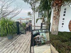 -问海文创园