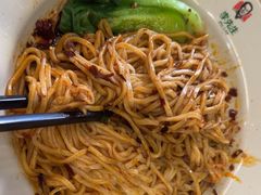 -李先生牛肉面大王(昌平鼓楼店)