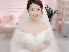 -万达影城(东城万达广场IMAX店)