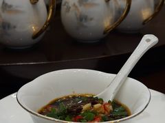 -牛鼎盛新疆雪花鲜牛火锅(武夷绿洲 店)