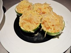 -醉庐·新上海菜(南京西路店)
