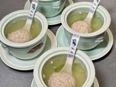 -淮扬府(安定门店)