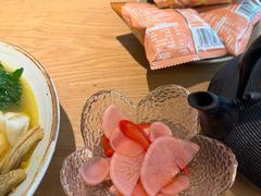 -花盐街·四川乐山小吃(西单大悦城店)