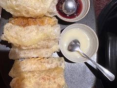 -滇野云南野生菌餐厅(陕西南路店)