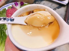 -码头故事·成都老火锅