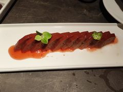 -金鸭季·北京烤鸭(深业上城店)