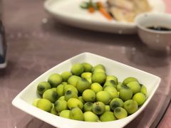 -绍兴饭店知遇楼(环山路店)