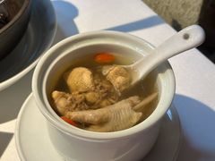 -荣小馆(安达仕店)