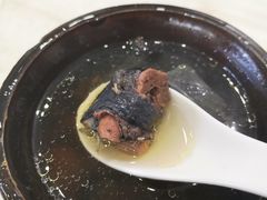-南昌特色小吃(邵记美食广场店)