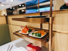 -海底捞火锅(宇飞大厦店)