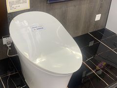 -百安居装修建材卖场(罗湖店)