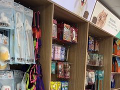-瑞派宠物医院·24h·骨外科·皮肤科·全科宠物医疗转诊中心(沈阳浑南院)