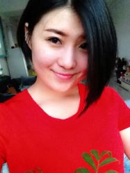 iphone_upload_pic-构想时尚发型会所