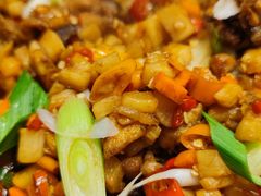 -湘味淳(千禧街店)