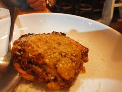 -La Tavernetta(Bar à Vin)(乌鲁木齐路店)