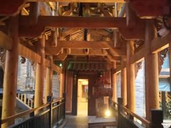 -鱼桥巷·美学川菜