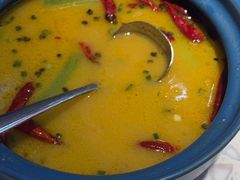 -Aqua Oasis 水天堂(常熟永旺店)