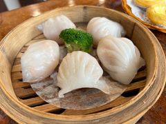 西南虾饺皇-澳门西南饭店·粤菜·茶市·手工点心(华海路店)